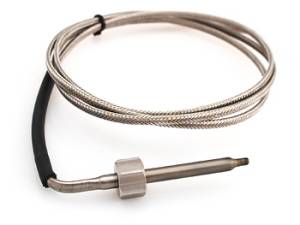 Edge Products - Edge Products Thermocouple (EGT Probe) for Juice with Attitude kits