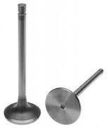 Intake & Exhaust valve Fits Ford Power Stroke 7.3 L OHV  #VS096 