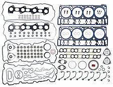Mahle - MAHLE Clevite Head Gasket Set, Ford (2008-10) 6.4L Powerstroke