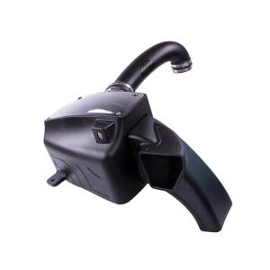 S&B - S&B Air Intake Kit for Dodge (2009-12) 1500 5.7L, Dry Extendable Filter