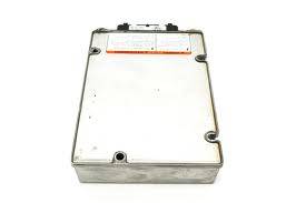 Edge Products - IDM Repair, Ford (1994-03) 7.3L Power Stroke, Labor Only