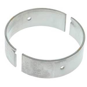 Mahle - MAHLE Clevite Connecting Rod Bearings, Chevy/GMC (2001-16) 6.6L Duramax, (0.25mm under)