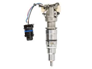 Alliant Power - Alliant Power Fuel Injector for Ford (2004.5-10) 6.0L Power Stroke, Stock