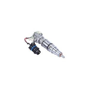 Alliant Power - Alliant Power Fuel Injector for Ford (2004.5-10) 6.0L Power Stroke, Stock, AP60901