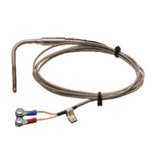 RaceME - RaceME ULTRA EGT Sensor Kit