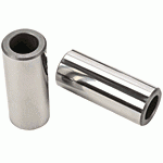 Mahle - Mahle Clevite Light Weight Piston Wrist Pin ( .912in, 90g )