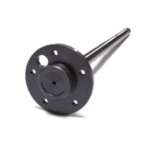 Alloy USA - Alloy USA Axle Shaft for Jeep (1999-04) Grand Cherokee WJ, for Dana 44 Rear Left