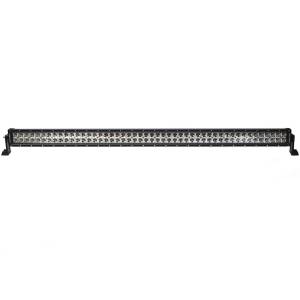 Tough Country - Tough Country Torch LED Light Bar, 50"