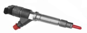 S&S Diesel Motorsports - S&S Motorsports Diesel Fuel Injector, Chevy/GMC (2004.5-05) 6.6L Duramax 30% Over Stock - 50HP