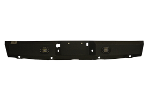 Tough Country - Tough Country Custom Evolution Rear, Toyota (2014-20) Tundra