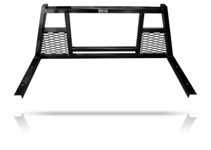 Tough Country - Tough Country Custom Heavy Duty Headache Rack, Ford (1999-16) F-250, F-350, & F-450 Super Duty