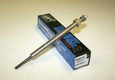 DieselRx - Diesel RX Glow Plug, Chevy/GMC (2001-05) 6.6L Duramax