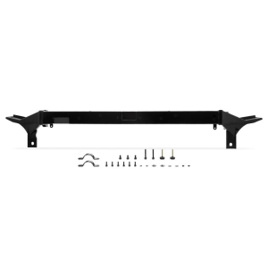 Mishimoto - Mishimoto Upper Support Brace, Ford (2008-10) 6.4L Power Stroke F-250/F-350/F-450/F-550