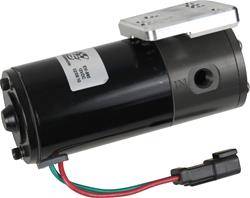 FASS Diesel Fuel Systems - FASS D-MAX Replacement Pump