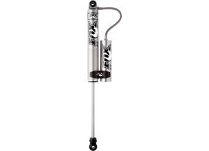 Fox Racing - Fox 2.0 Performance Series Reservoir Shock, Jeep (2007-17) JK, (Front 1.5-3.5")