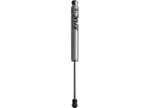 Fox Racing - Fox 2.0 Performance Series Shock, Jeep (2007-17) JK, (Rear 4-6")