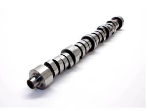 Ford Genuine Parts - Ford Motorcraft Camshaft, Ford (2003-07) 6.0L Power Stroke