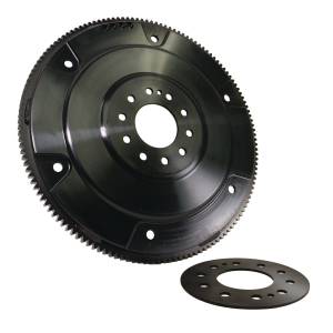 Transmission Clutch Kit For 2003-2010 Ford F-250-F-550 Super Duty 6.0L 6.4L Diesel - Solid Flywheel