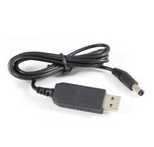 Rugged Radios - Rugged Radios USB Charger Cable For RH5R