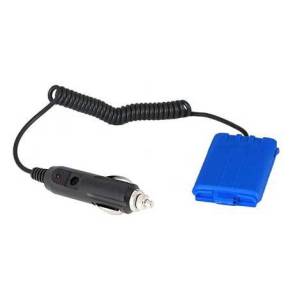 Rugged Radios - Rugged Radios V3 / RH5R Handheld Radio Battery Eliminator