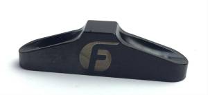 Fleece - Fleece Performance Billet Rocker Arm Bridges for Dodge (1998.5-18) 5.9L/6.7L