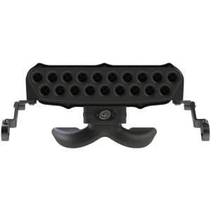 S&B - S&B Particle Separator for Yamaha (2016-2018) YXZ 1000R