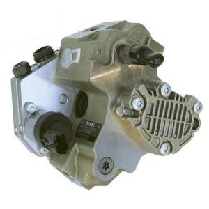 Exergy Performance - Exergy Performance CP3 Pump for Chevy/GMC (2001-04) 6.6L LB7 Duramax (Sportsman)