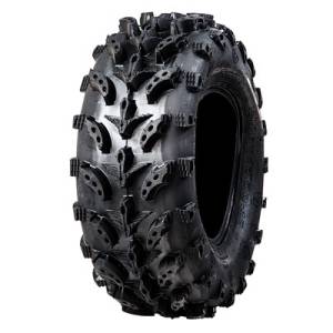 Interco Tire Corporation - Interco Swamp Lite 26x9-12
