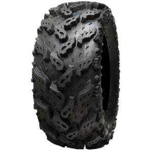Interco Tire Corporation - Interco Radial Reptile 25x8Rx12