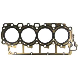 Mahle - MAHLE Clevite Head Gasket, Ford (11-17) 6.7L Power Stroke (Left Side)