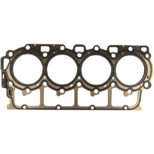 Mahle - MAHLE Clevite Head Gasket, Ford (11-17) 6.7L Power Stroke (Right Side)
