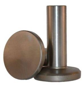 Hamilton Cams - Hamilton Cams 1.45" DLC Coated Steel Tappets, Dodge, (1989-19) 12V/24V Cummins