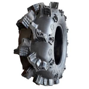 Interco Tire Corporation - Interco Sniper,  ATV UTV Tires, 28x9-12