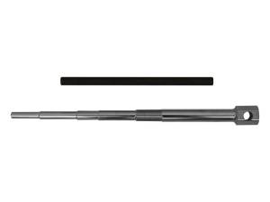 SuperATV - SuperATV Primary Clutch Puller for Polaris (2010-24) RZR / Ranger / Scrambler / General / Sportsman