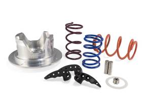 Dyno Jet - Dyno Jet Clutch Kit, Polaris RZR XP 1000 ,(2016-19)