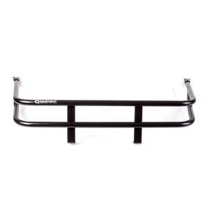 HMF Racing - HMF Rear Cargo Rack, UTV Carrier, Yamaha YXZ 1000R, (2016-18)