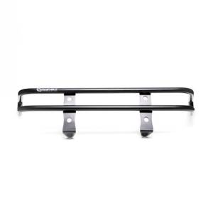 HMF Racing - HMF Rear Cargo Rack, UTV Carrier, Yamaha YXZ 1000R, (2019)