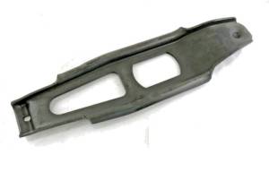 Ford Genuine Parts - Ford Motorcraft Clutch Release Lever Fork, Ford (1999.5-03) 7.3L Power Stroke