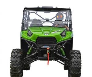 SuperATV 6