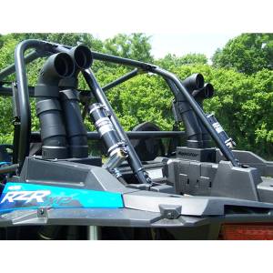HighLifter - High Lifter, Riser Snorkel Polaris RZR XP 1000 (2015-20)