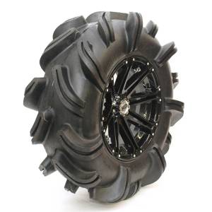 HighLifter - High Lifter, Outlaw 2, 28x9.5-14