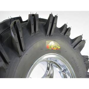 HighLifter - High Lifter, Outlaw, 28x12.5-12