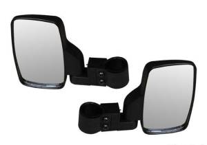 SuperATV - SuperATV Side View Mirror for Arctic Cat / Textron