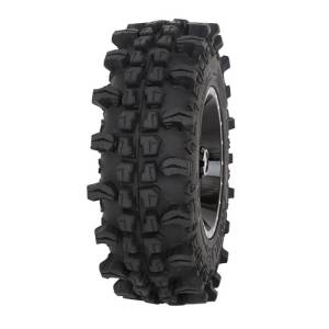 Frontline Tires - Frontline, ACP Radial, 28x10x14, 10 ply, All Conditions Performance Tire