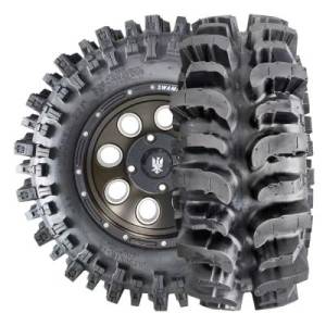 Interco Tire Corporation - Interco Bogger, ATV UTV Tires, 31x9.5-14
