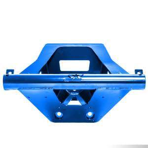 S3 Powersports - S3 POWER SPORTS, Maverick X3  Front Bulkhead