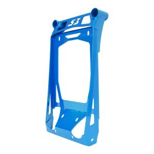 S3 Powersports - S3 POWER SPORTS, Maverick X3 Front Shock Tower Brace