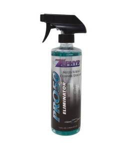 Zephyr - Zephyr Pro 50 Eliminator 16oz