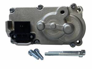 AVP - AVP Turbo Actuator *NEW*, Dodge (2013-24) 6.7L Cummins