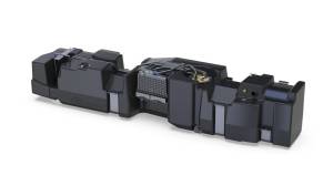 S&B - S&B Replacement Fuel Tank for Ford (2011-16) F-250/F-350 6.7L Power Stroke, Crew Cab Long Bed (70 Gallon)